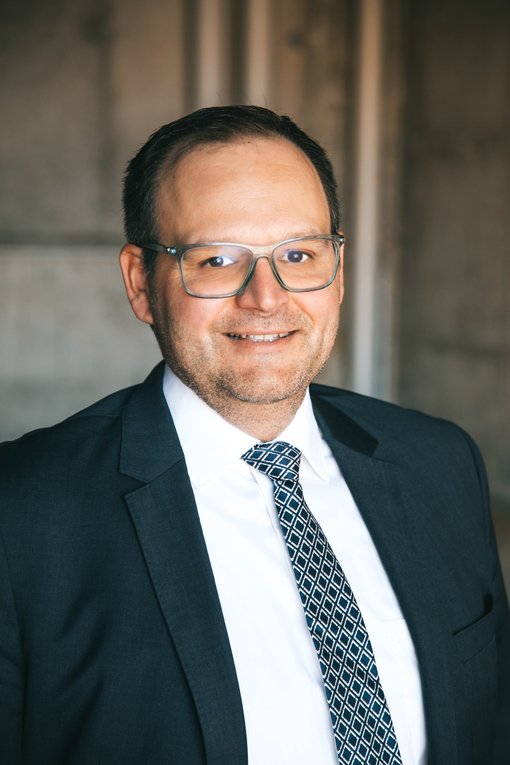 Felix Barth