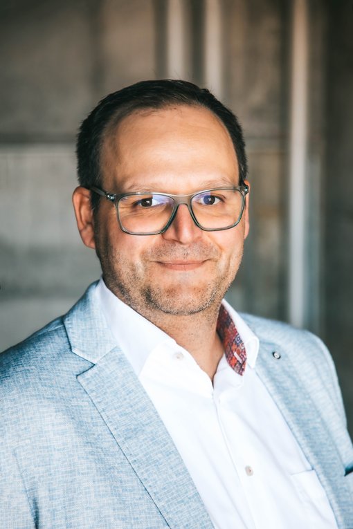 Felix Barth